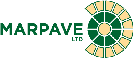 Marpave Paving