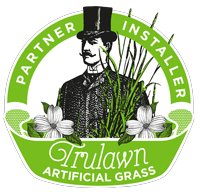 Trulawn Lawn Partner