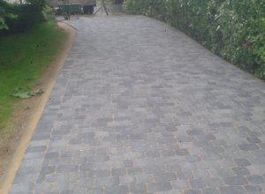 2012-06-2110.46.19