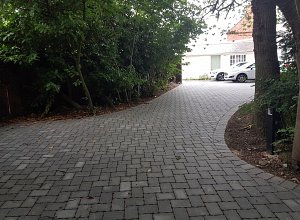 20170711_083859