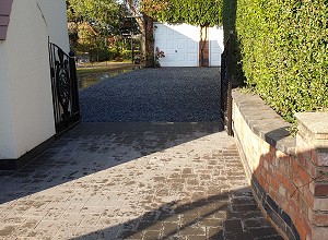 20200929_163235-1