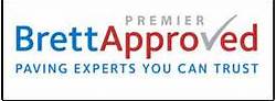 Brett Aproved Installer