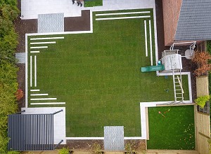 dji_0079