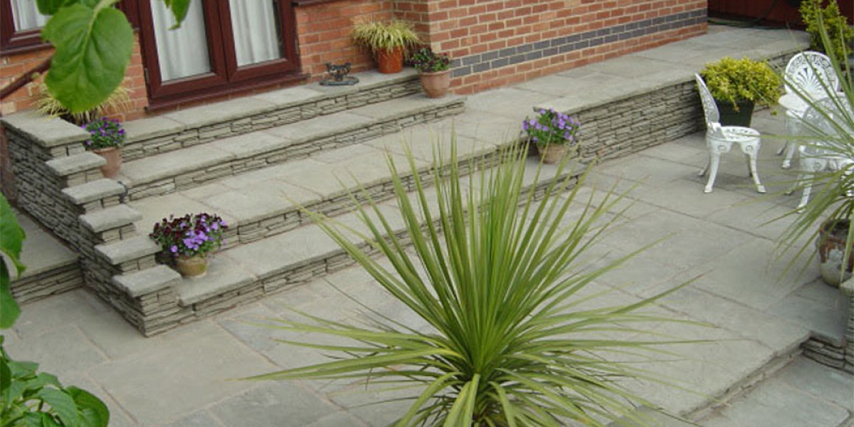 Marpave Paving Slider