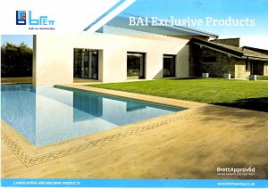 Brett Approved Exclusive Products