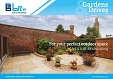 Brett Garden & Drives 2016 Brochure Download