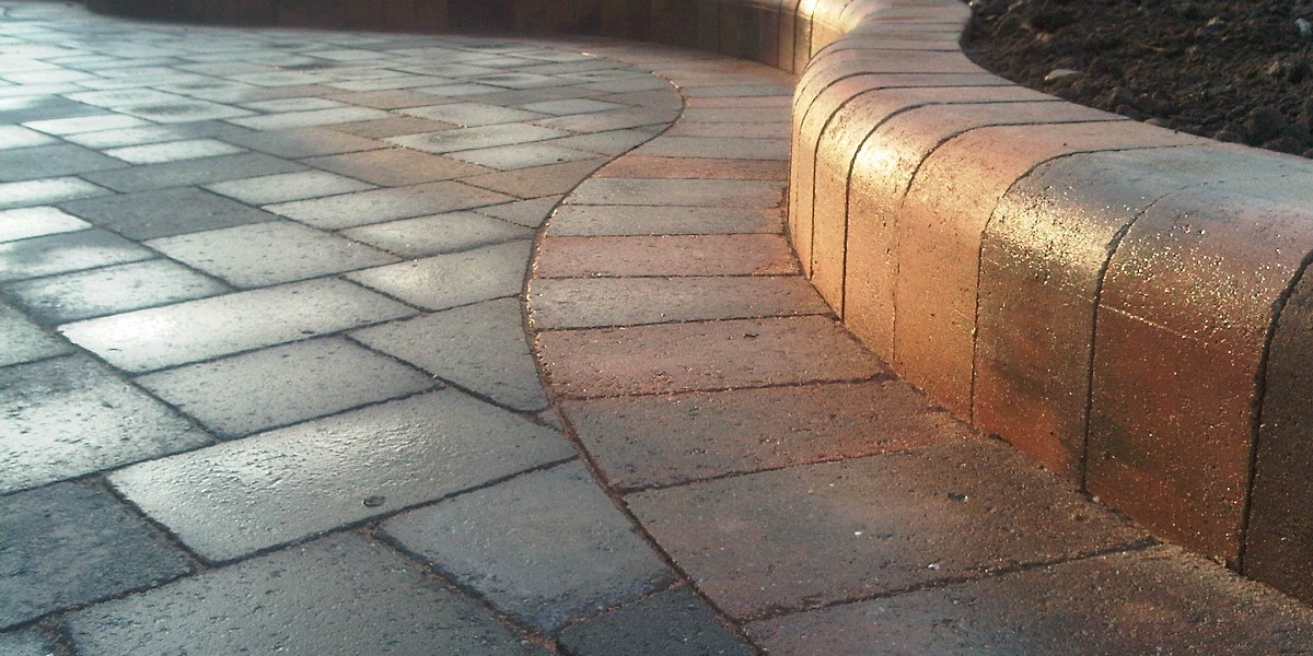 Marpave Paving Slider