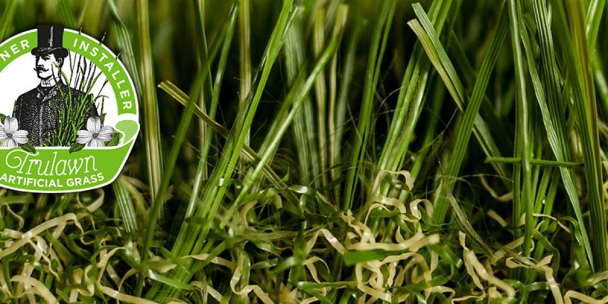 Marpave Artificial lawns
